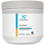 XymoBolX⢠Fruit Punch 30 Servings